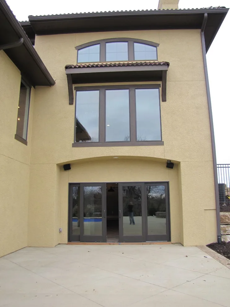 Manderly by Distinctive Homes By J&K Properties, Inc. - Photo 46