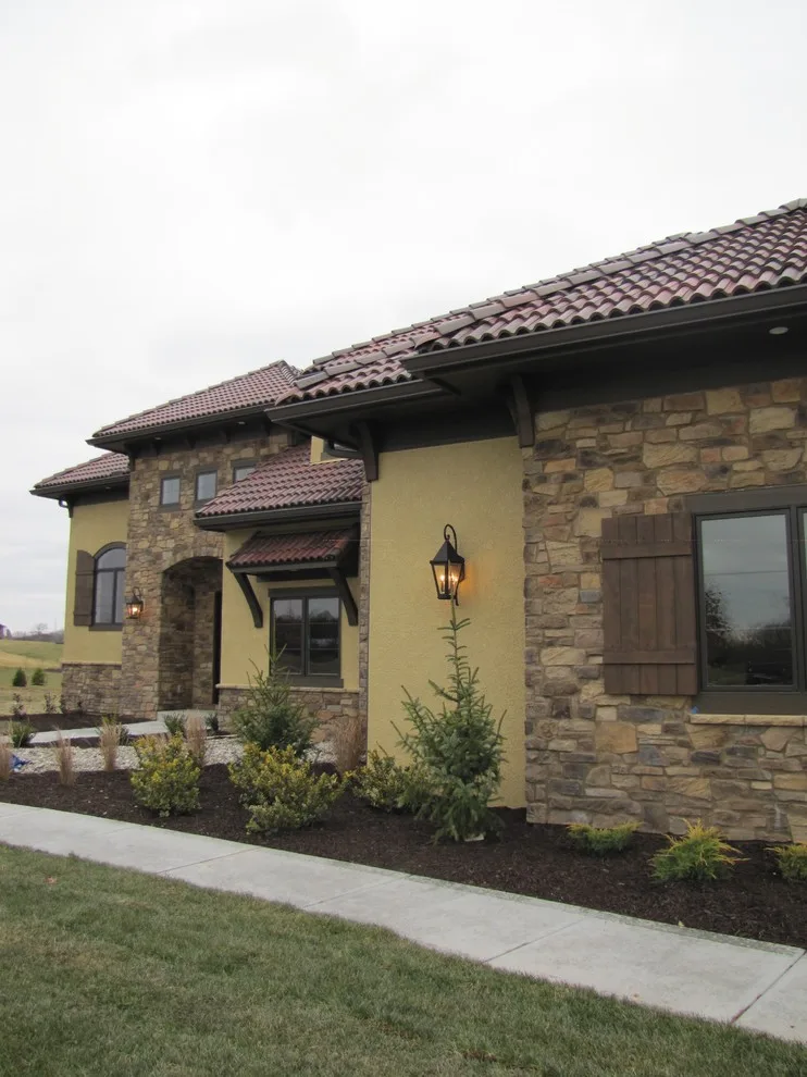 Manderly by Distinctive Homes By J&K Properties, Inc. - Photo 45