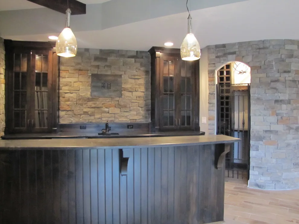 Manderly by Distinctive Homes By J&K Properties, Inc. - Photo 17