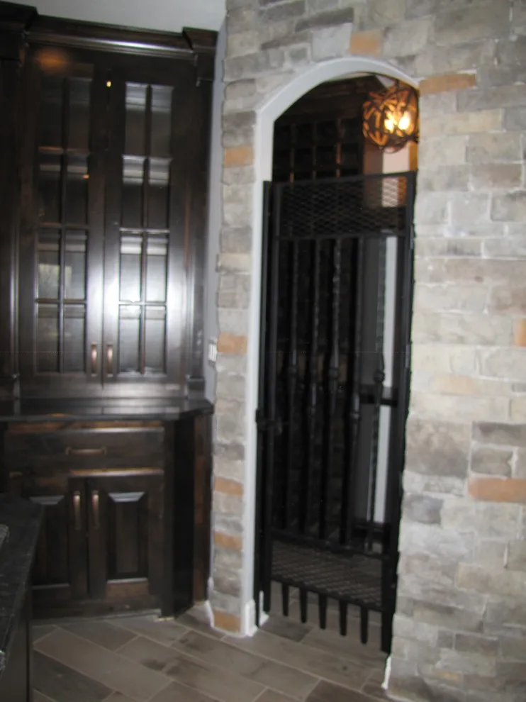 Manderly by Distinctive Homes By J&K Properties, Inc. - Photo 24