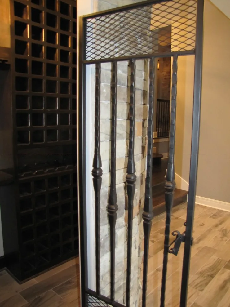Manderly by Distinctive Homes By J&K Properties, Inc. - Photo 32