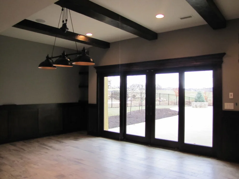 Manderly by Distinctive Homes By J&K Properties, Inc. - Photo 20