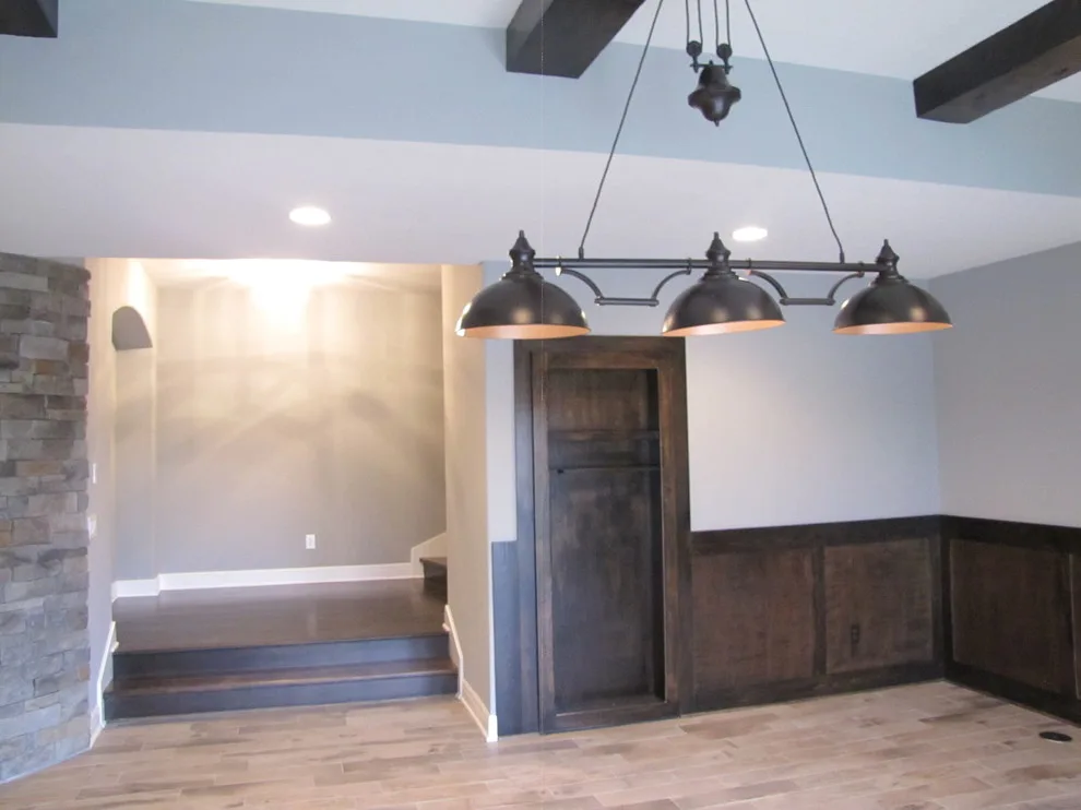 Distinctive Homes By J&K Properties, Inc. - Photo 3