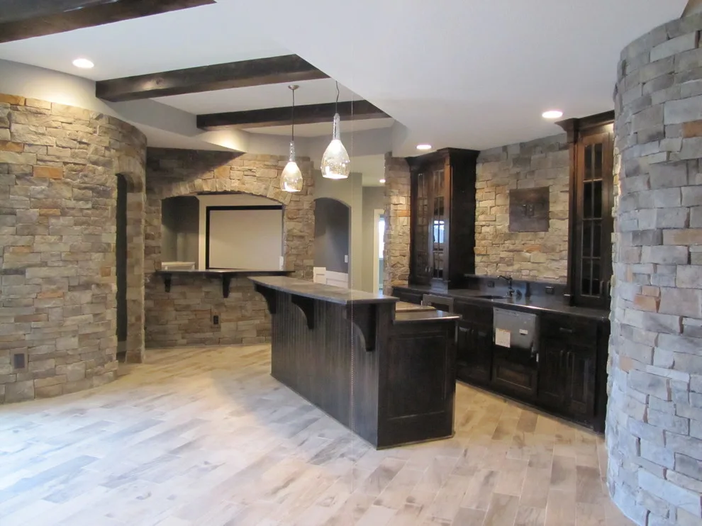Manderly by Distinctive Homes By J&K Properties, Inc. - Photo 43
