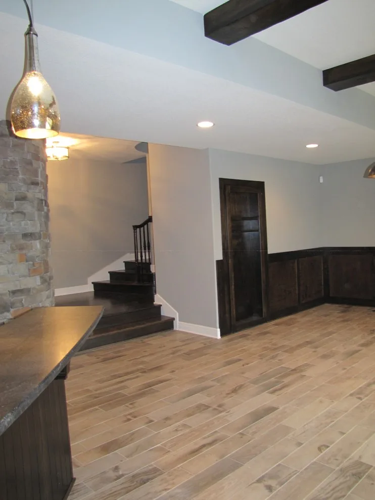 Manderly by Distinctive Homes By J&K Properties, Inc. - Photo 7