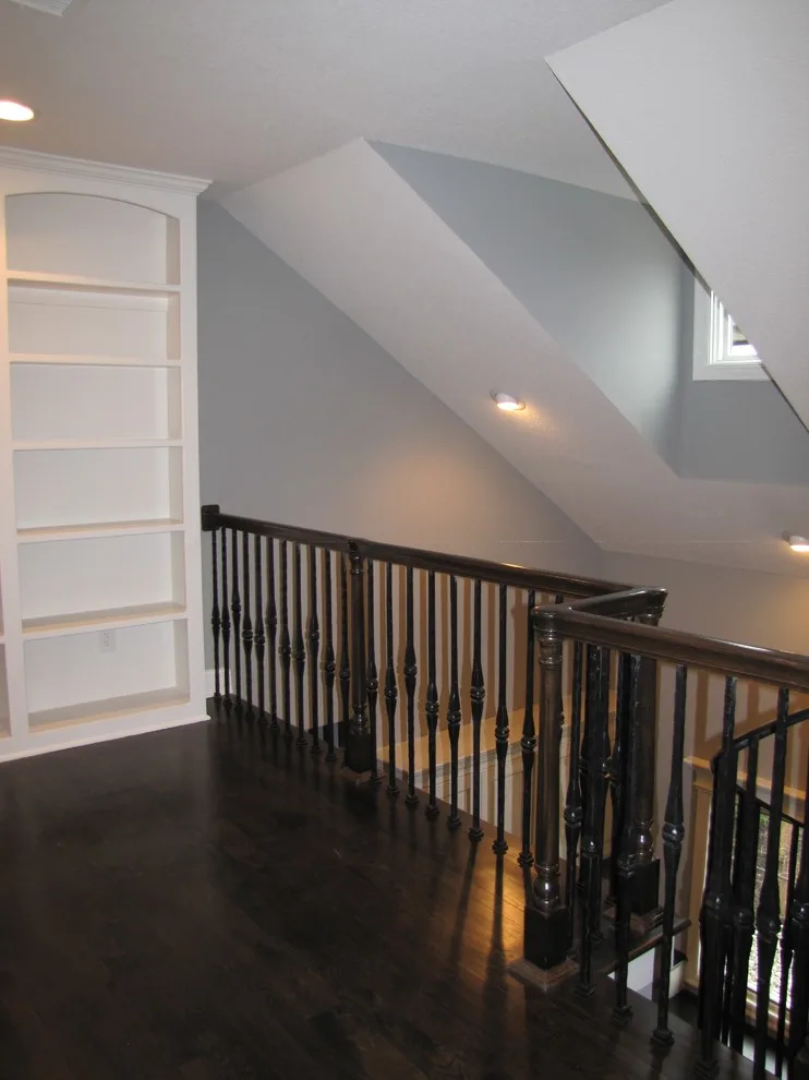 Distinctive Homes By J&K Properties, Inc. - Photo 14