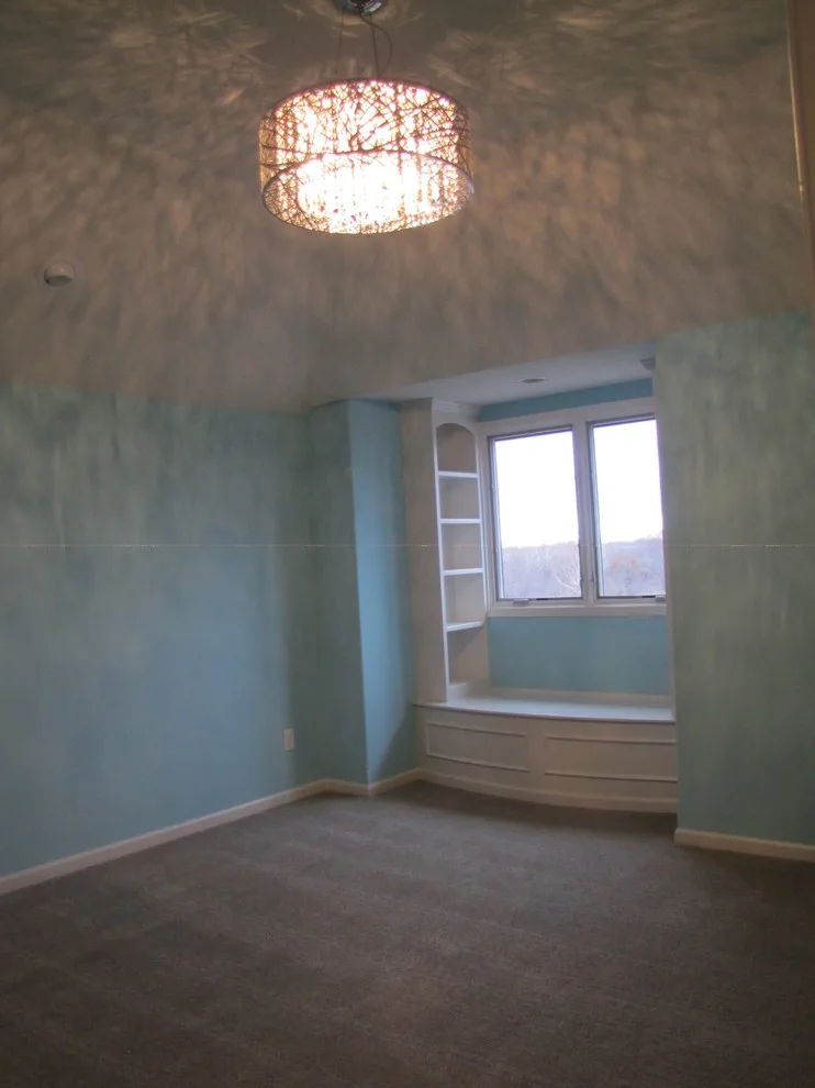 Manderly by Distinctive Homes By J&K Properties, Inc. - Photo 22