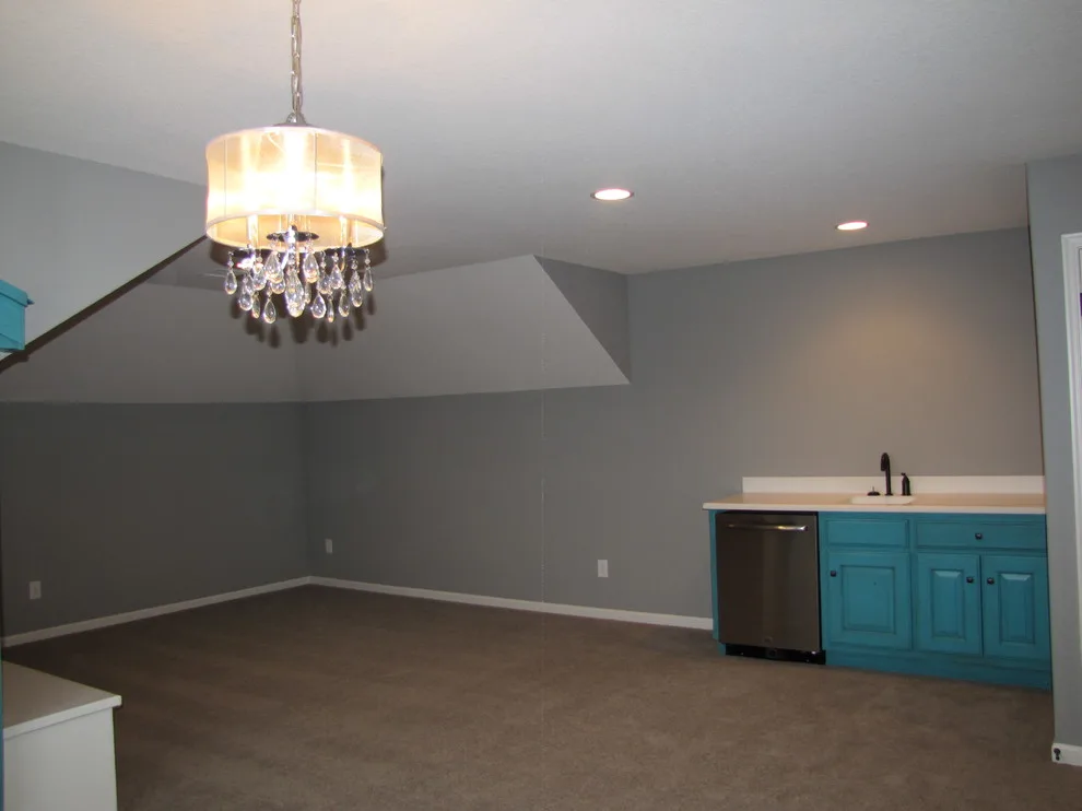 Manderly by Distinctive Homes By J&K Properties, Inc. - Photo 10