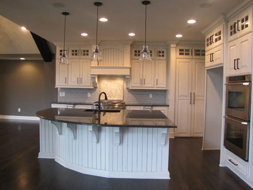 Manderly by Distinctive Homes By J&K Properties, Inc. - Photo 9