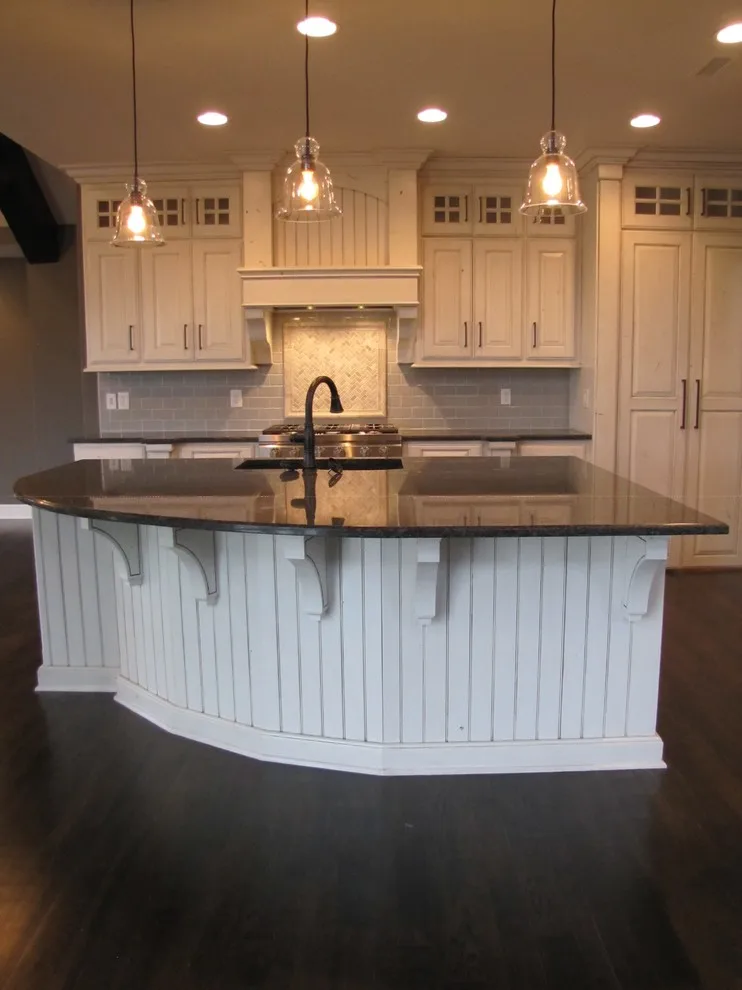Manderly by Distinctive Homes By J&K Properties, Inc. - Photo 29