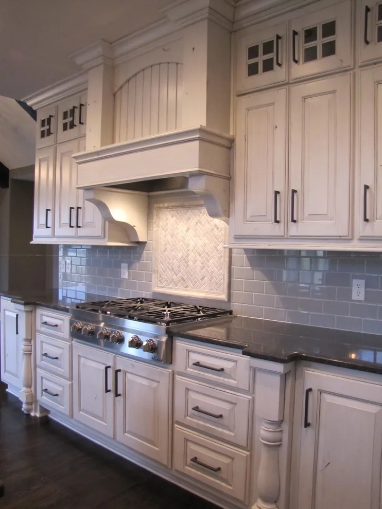 Manderly by Distinctive Homes By J&K Properties, Inc. - Photo 6