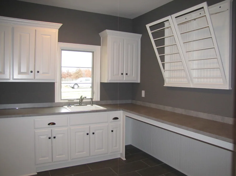 Manderly by Distinctive Homes By J&K Properties, Inc. - Photo 31