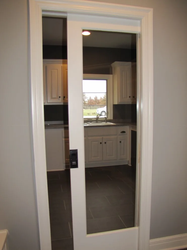Manderly by Distinctive Homes By J&K Properties, Inc. - Photo 13