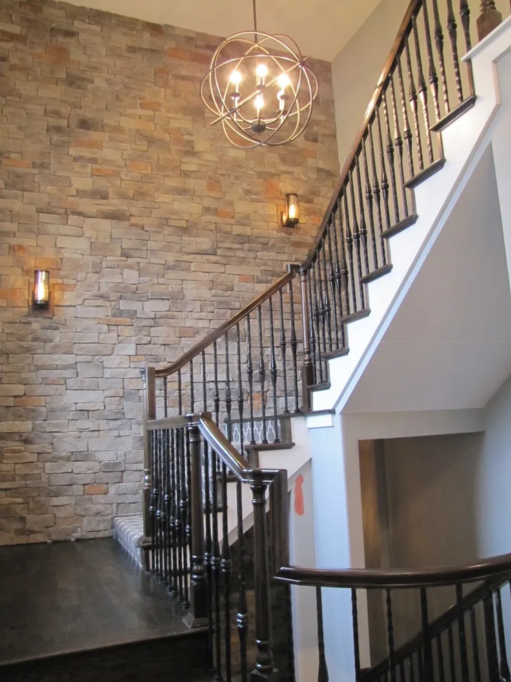 Manderly by Distinctive Homes By J&K Properties, Inc. - Photo 8