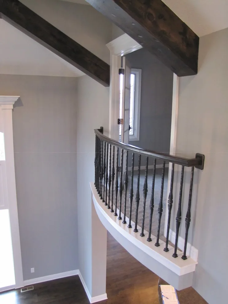Manderly by Distinctive Homes By J&K Properties, Inc. - Photo 42