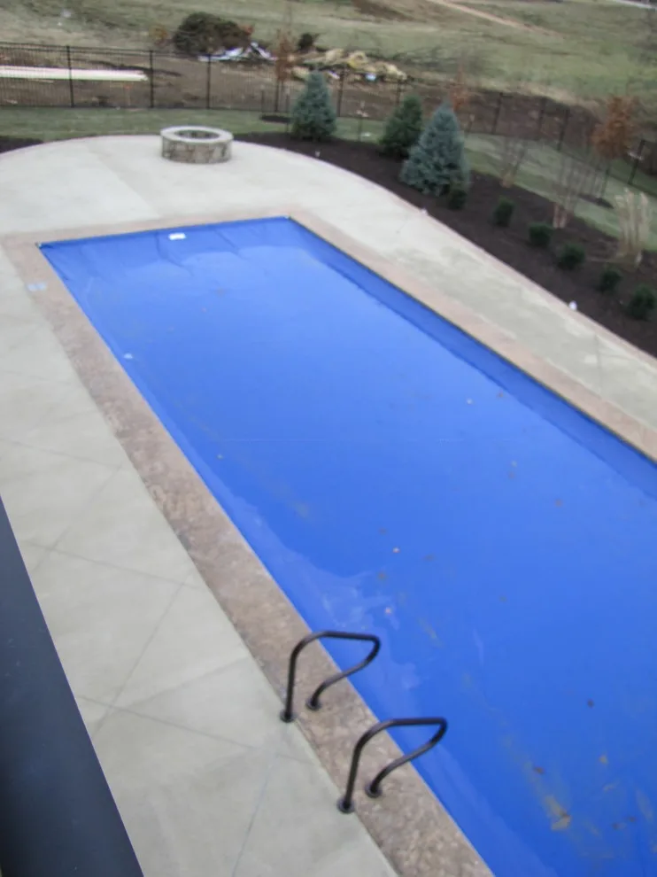 Manderly by Distinctive Homes By J&K Properties, Inc. - Photo 21
