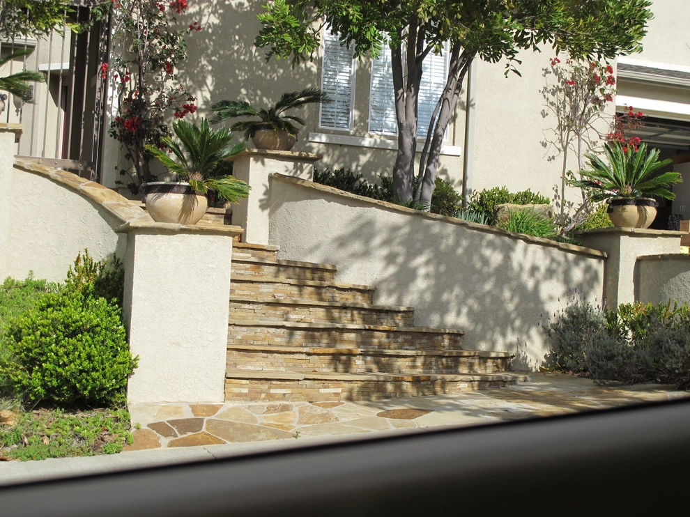 Front Entries by Golden Woods Nursery And Landscape - Photo 24