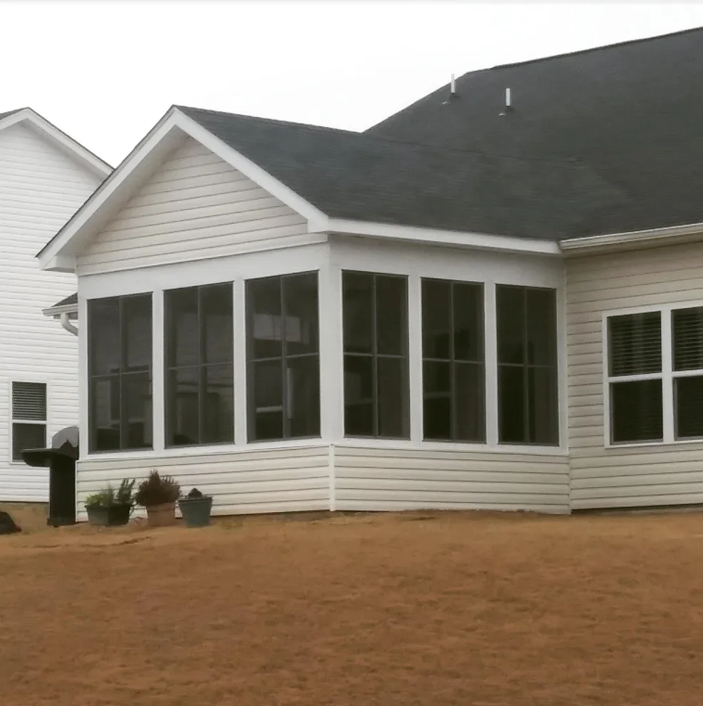 Mane Construction LLC - Photo 14