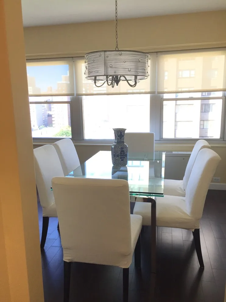 New York Partnership with ADF Custom Interiors by Wiser Home Remodeling INC - Photo 4