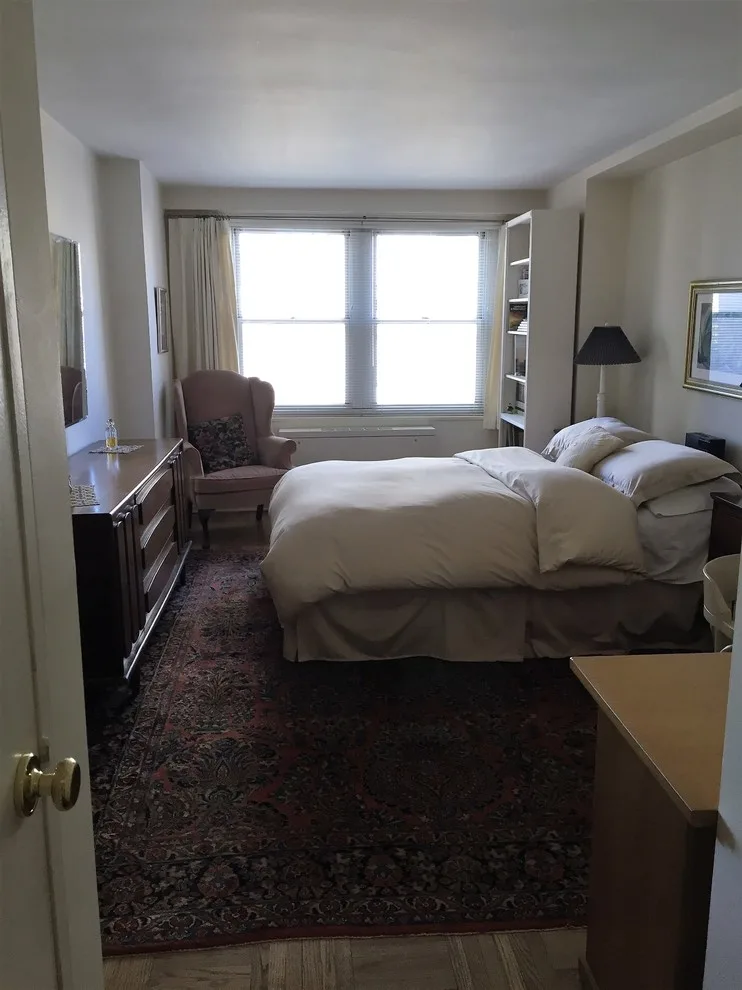 New York Partnership with ADF Custom Interiors by Wiser Home Remodeling INC - Photo 11