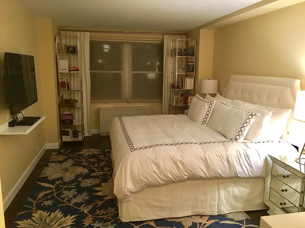 New York Partnership with ADF Custom Interiors by Wiser Home Remodeling INC - Photo 9