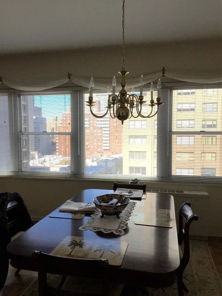New York Partnership with ADF Custom Interiors by Wiser Home Remodeling INC - Photo 10