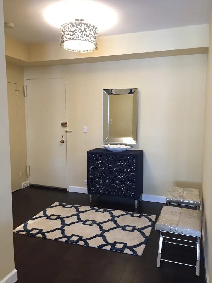 New York Partnership with ADF Custom Interiors by Wiser Home Remodeling INC - Photo 7