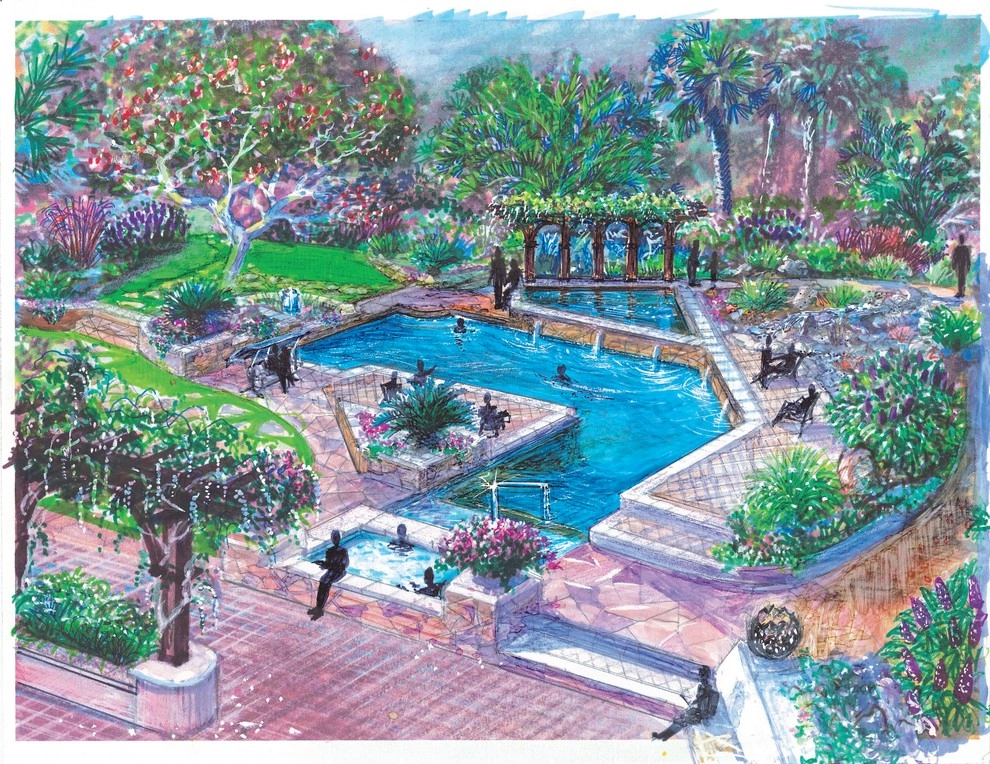 Golden Woods Nursery And Landscape - Photo 13