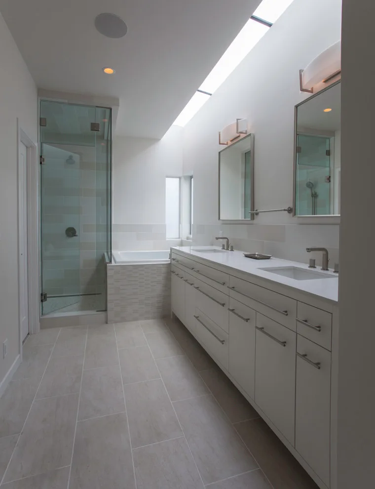 Manica - Lakeside Retreat by Faust Construction - Photo 21