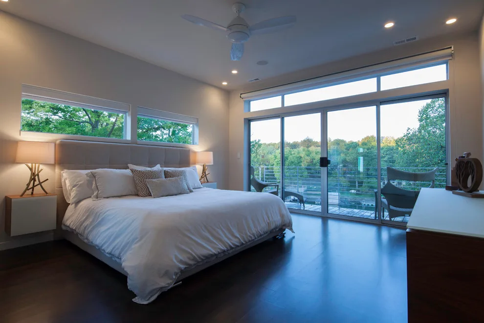 Manica - Lakeside Retreat by Faust Construction - Photo 4