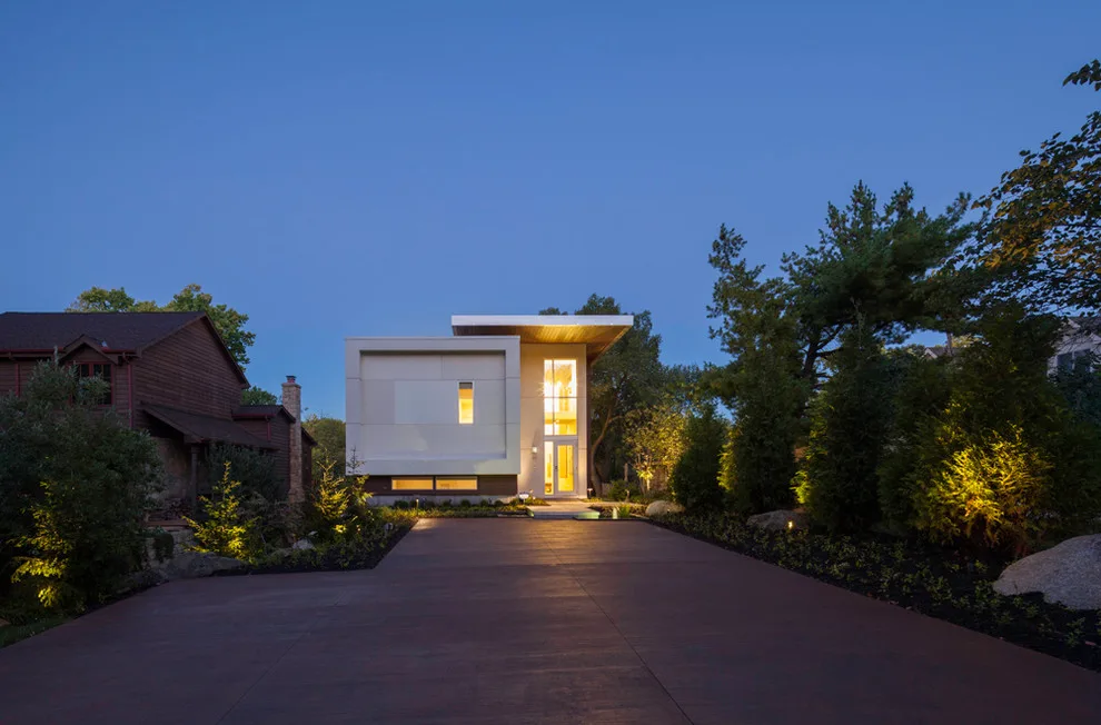 Manica - Lakeside Retreat by Faust Construction - Photo 26
