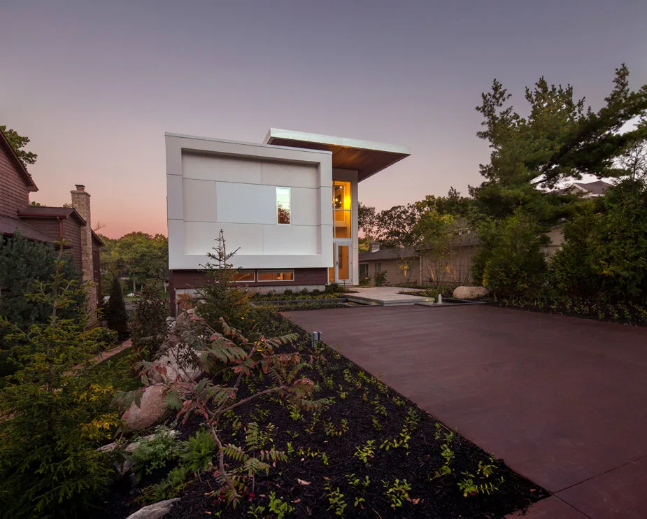 Manica - Lakeside Retreat by Faust Construction - Photo 17