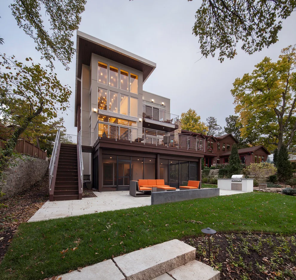 Manica - Lakeside Retreat by Faust Construction - Photo 28