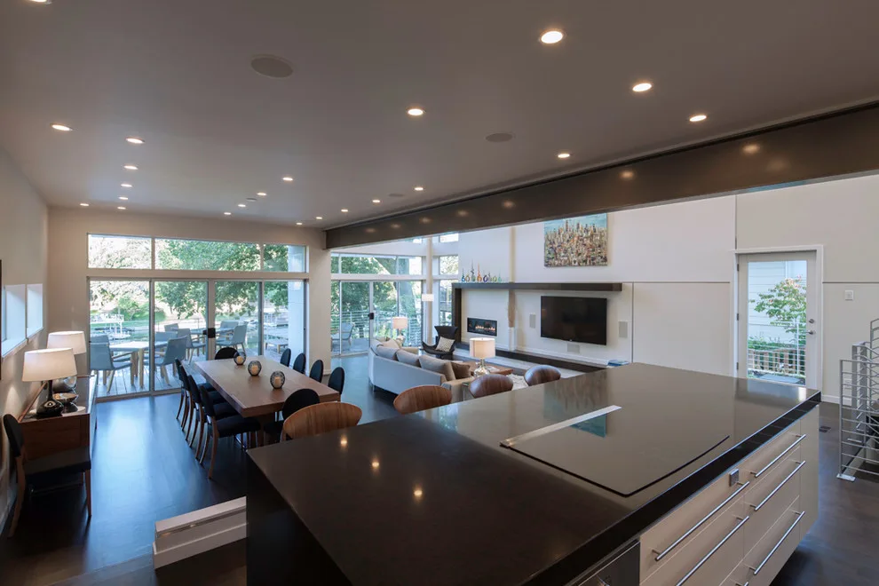 Manica - Lakeside Retreat by Faust Construction - Photo 12