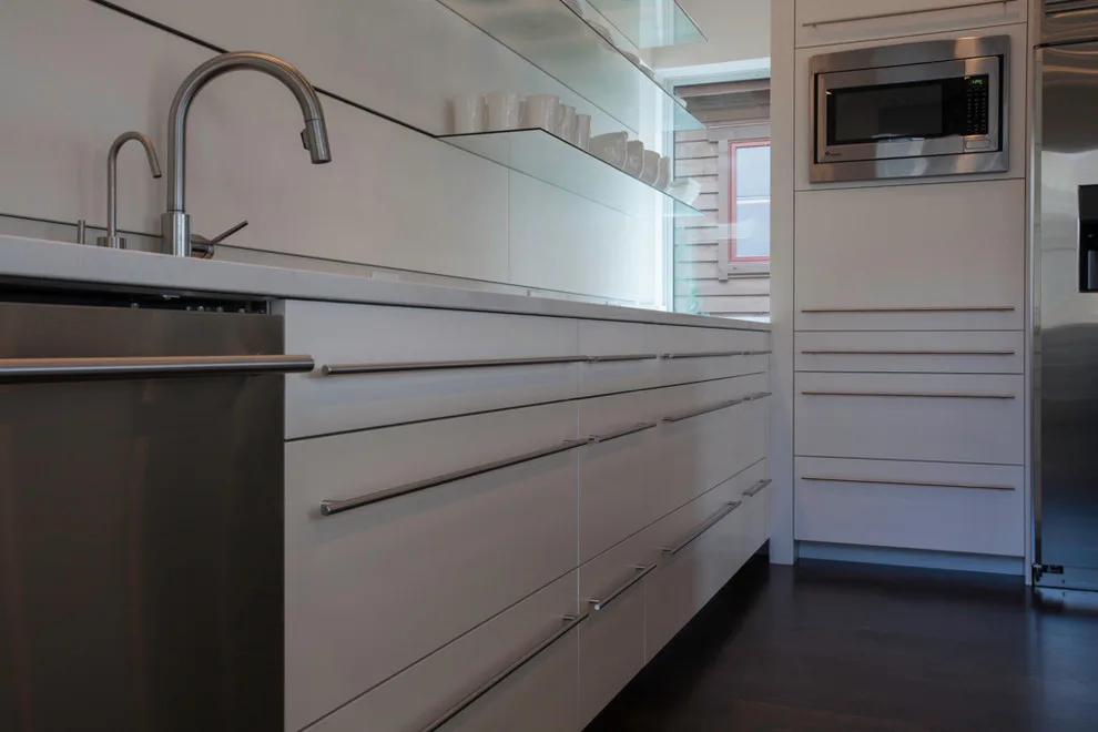 Manica - Lakeside Retreat by Faust Construction - Photo 15