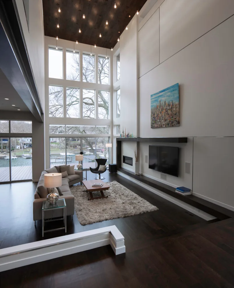 Manica - Lakeside Retreat by Faust Construction - Photo 13