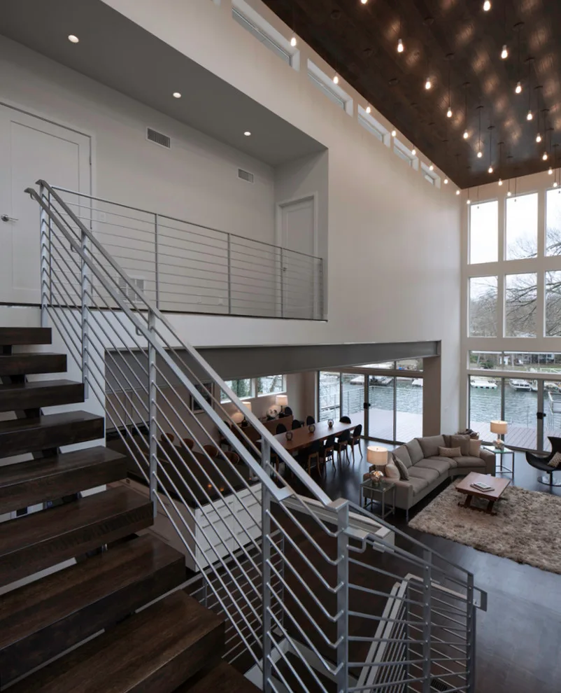 Manica - Lakeside Retreat by Faust Construction - Photo 30