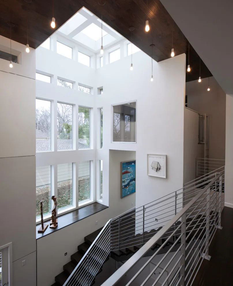 Manica - Lakeside Retreat by Faust Construction - Photo 16