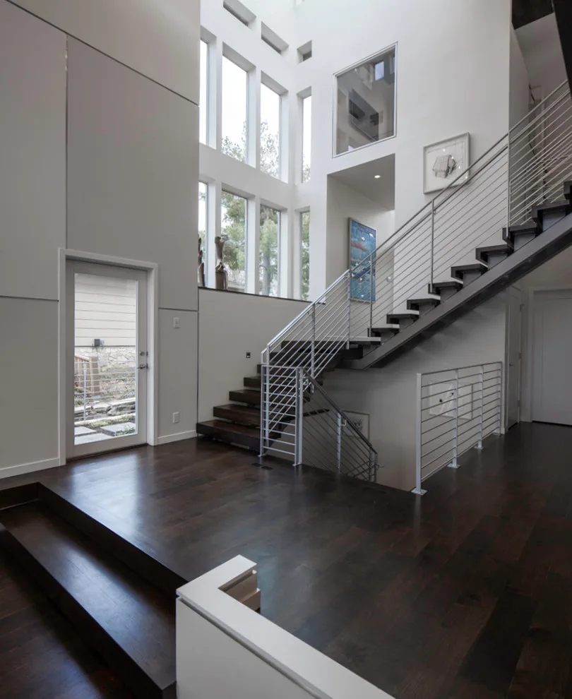Manica - Lakeside Retreat by Faust Construction - Photo 10