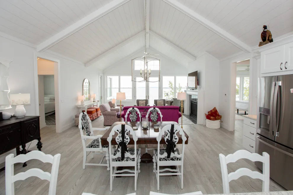 Manitou Perspective by Maple Hill Builders, LLC - Photo 8
