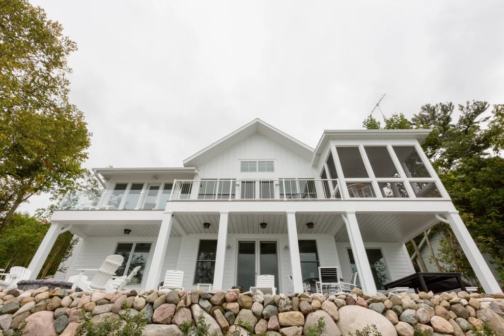 Manitou Perspective by Maple Hill Builders, LLC - Photo 4