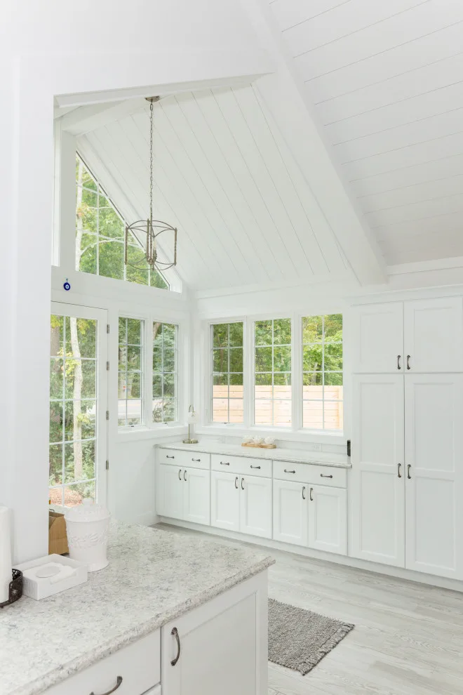 Manitou Perspective by Maple Hill Builders, LLC - Photo 6