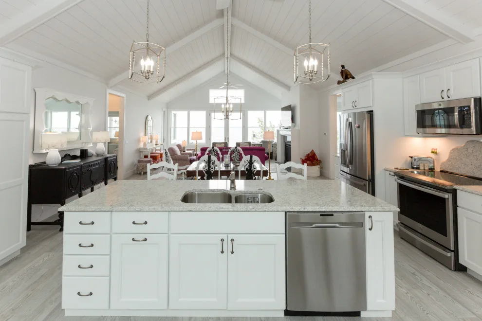 Manitou Perspective by Maple Hill Builders, LLC - Photo 5