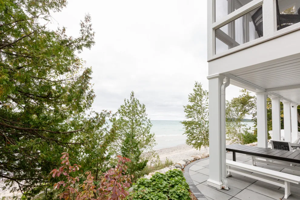Manitou Perspective by Maple Hill Builders, LLC - Photo 3
