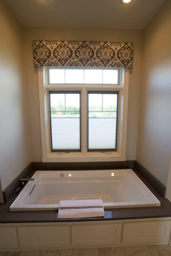 Manitowoc Classic Residence by C & C Custom Builders - Photo 5