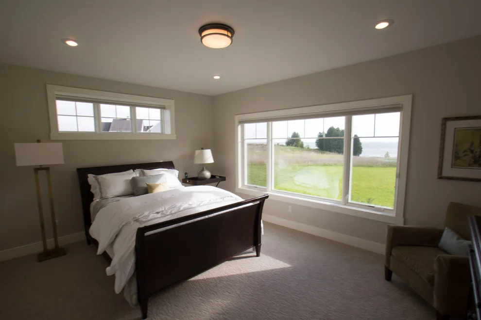 Manitowoc Classic Residence by C & C Custom Builders - Photo 4