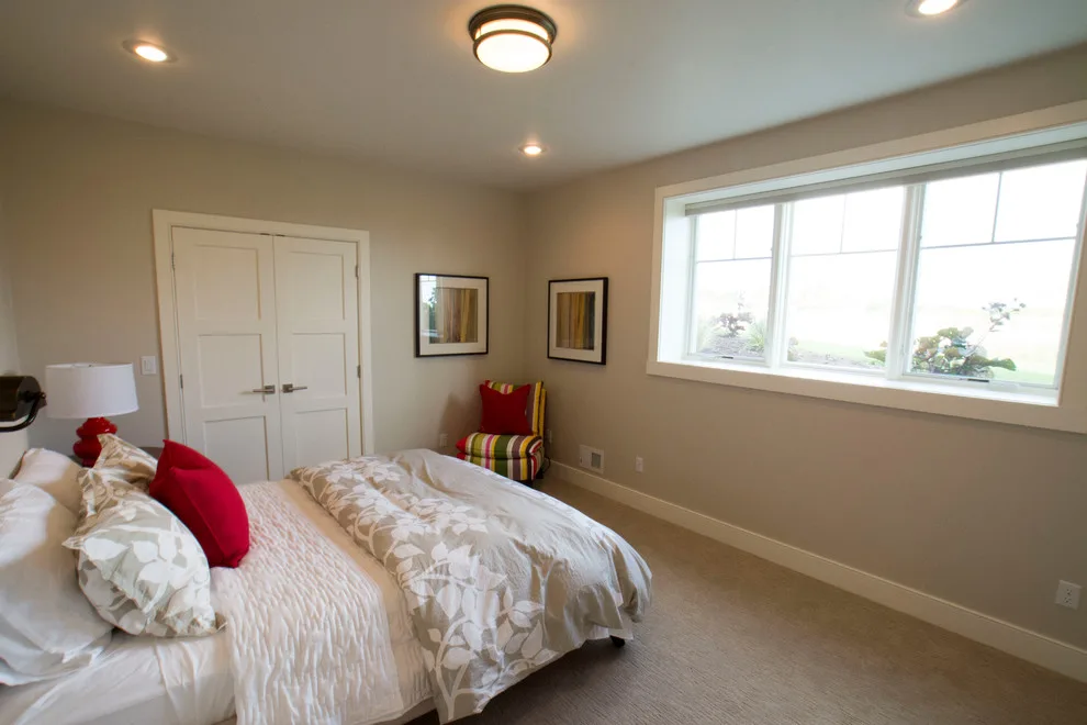 Manitowoc Classic Residence by C & C Custom Builders - Photo 8