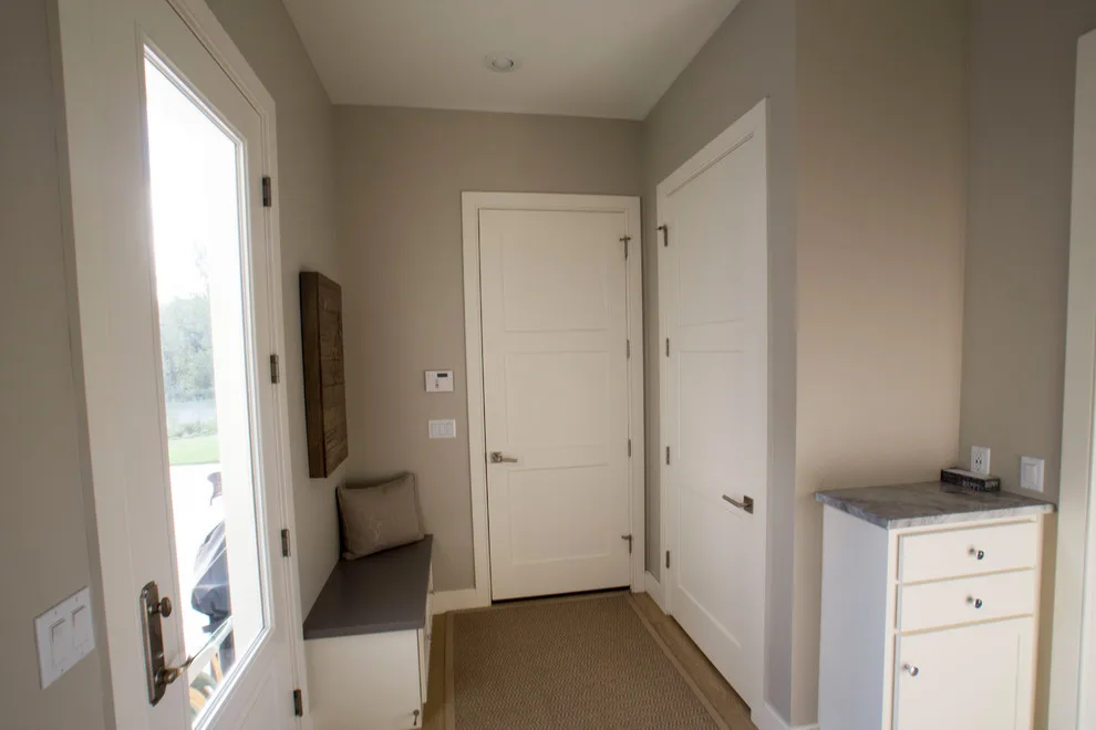 Manitowoc Classic Residence by C & C Custom Builders - Photo 6