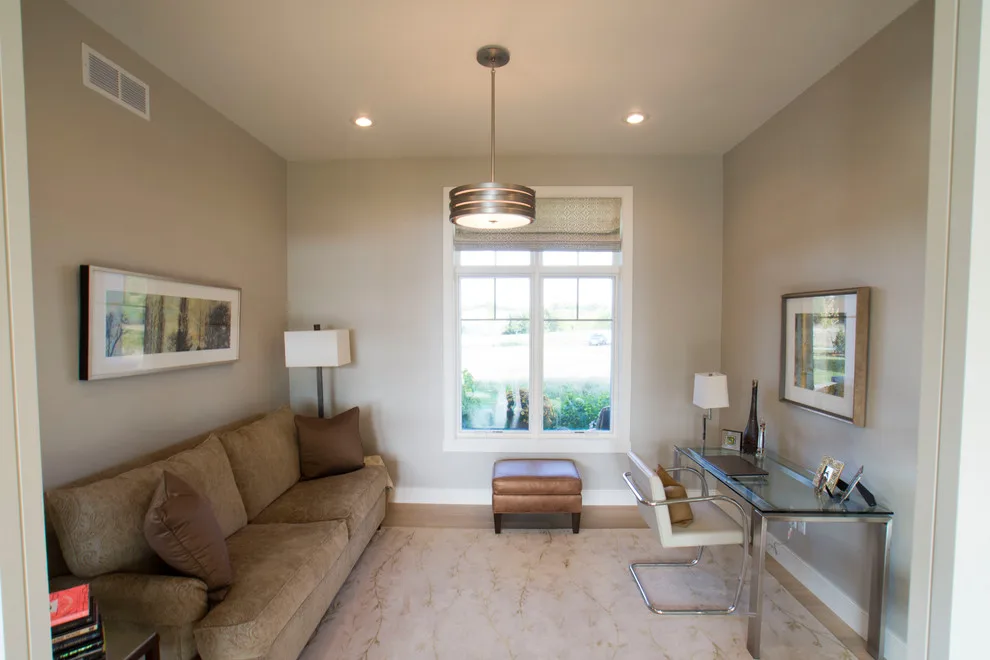 Manitowoc Classic Residence by C & C Custom Builders - Photo 15