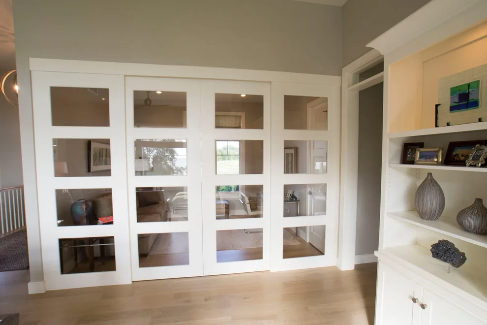 Manitowoc Classic Residence by C & C Custom Builders - Photo 2